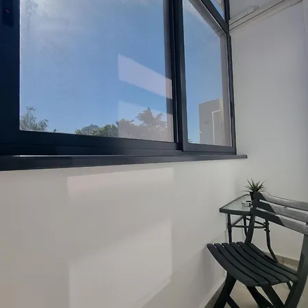 Friendly Family Luxury Apartmán